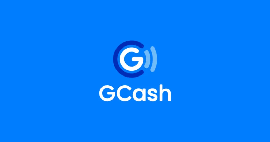 NeonStar Casino Popular Payment Methods: GCash