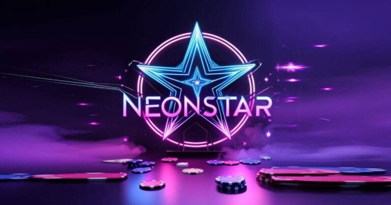 Claim your ₱88 Welcome Bonus at NeonStar Casino! Play 1,000+ games including slots, live casino, and sports betting.