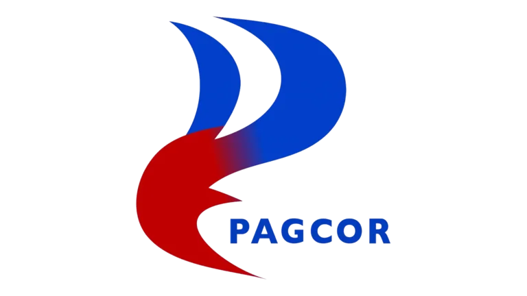 Licesed by PAGCOR: NeonStar Casino