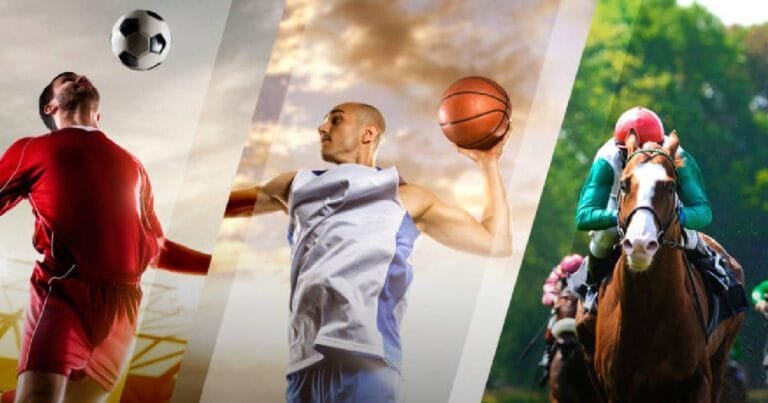 NEONSTAR Casino #1 Sports Betting In the Philippines